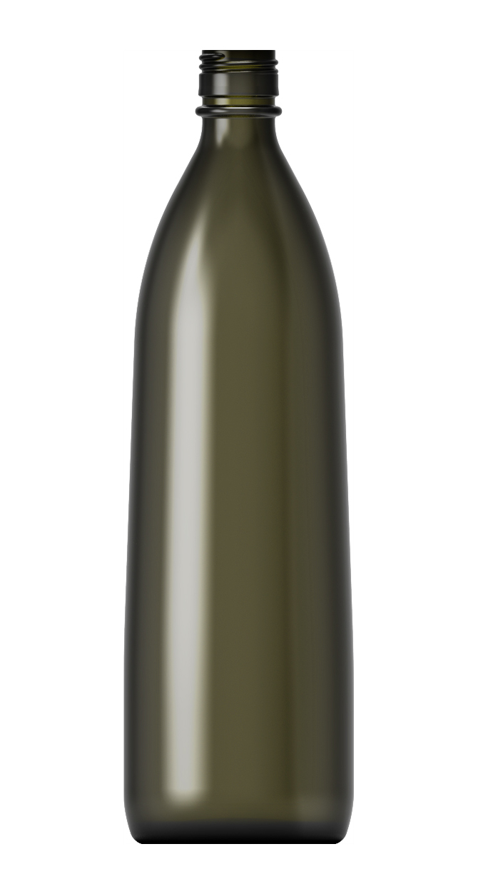 SATOKA 完売 人気 Calla 伊勢丹限定 NIOCAN SMELL CANCELING SPLAY
